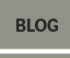 zum Blog von Wolfgang Döbber