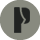 Gulp Icon