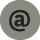 Mail Icon